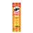 Pringles Potato Crisps - Cheddar Cheese 148g
