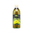 LaDiva Pomace Olive Oil 1L