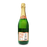 Royal Select Peach Sparkling Juice 750ml [Carton of 12 Bottles]