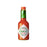 Tabasco Pepper Sauce 60/148ml