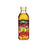 LaDiva Pure Olive Oil 500ml