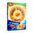 Post Honey Bunches Of Oats Cereal - With Almonds 411g